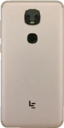 LeEco Le 2s