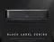 Cruise CWCVBM-VP3F185BL 1.5 Ton 5 Star 2026 Inverter Split AC