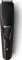 Philips BT3415/15 Beard Trimmer