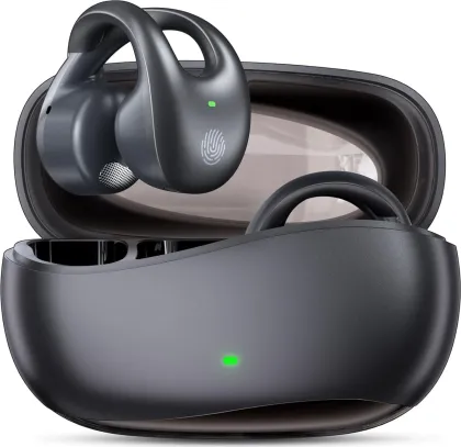 Edyell V1 Open True Wireless Earbuds