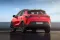 Volkswagen Tera