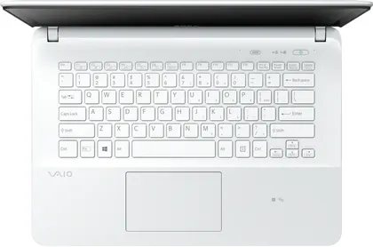 Sony VAIO Fit 14E F14212SN Laptop (3rd Gen Ci3/ 2GB/ 500GB/ Win8)