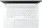 Sony VAIO Fit 14E F14212SN Laptop (3rd Gen Ci3/ 2GB/ 500GB/ Win8)