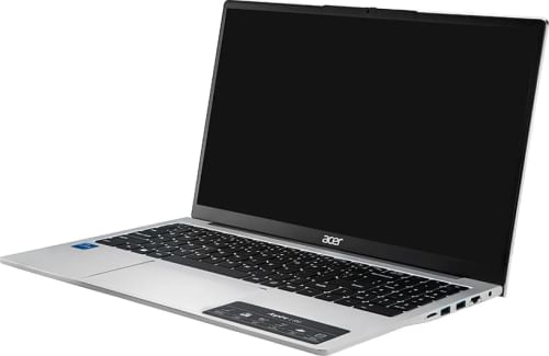 Acer Aspire Lite 15 AL15-52H Laptop (12th Gen Core i5/ 12GB/ 512GB SSD/ Win11)