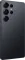 Samsung Galaxy S25 Ultra (16GB RAM + 1TB)