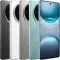 Vivo X100s