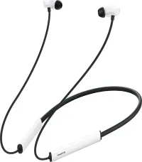 Realme Buds Wireless 3 Neckband - Price Drop