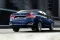 Maruti Suzuki Ciaz Zeta AT