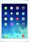 Apple iPad Air (WiFi+32GB)