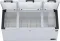 Godrej DH EPenta 625D 41 CMFH3M RW 600 L Triple Door Deep Freezer