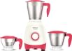 Havells Vento 500W Mixer Grinder (3 Jars)