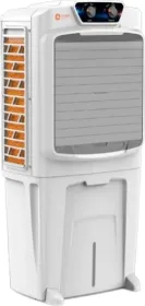 Orient Electric Optimo 50 L Desert Air Cooler