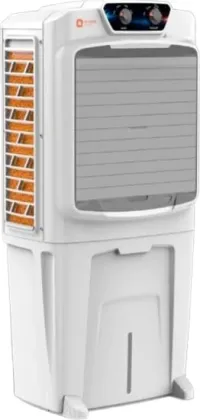 Orient Electric Optimo 50 L Desert Air Cooler