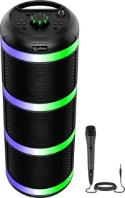 pTron Fusion Theatre V2 60W Bluetooth Speaker