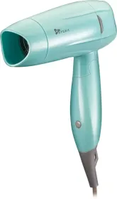 Syska HD1500 Hair Dryer