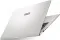 MSI Prestige 14H B12UCX-412IN Laptop (12th Gen Core i5/ 16GB/ 512GB SSD/Win11 Home/ 4GB Graphic)