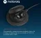 Motorola Moto Buds 250 TWS Earbuds