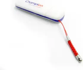 Champion 14.4Mbps Data Card
