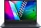 Asus Vivobook Pro 14 OLED K3400PH-KM145WS Gaming Laptop (11th Gen Core i5/ 16GB/ 512GB SSD/ Win10 Home/ 4GB Graph)