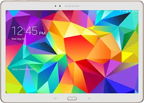 Samsung Galaxy Tab S 10.5 (WiFi+3G+32GB)