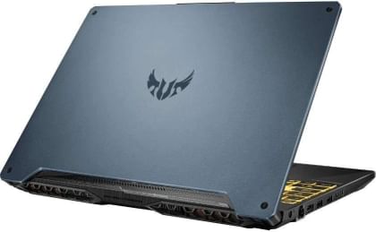 Asus TUF Gaming A15 FA566QM-HN087TS Laptop AMD Ryzen 7/ 16GB/ 1TB SSD/ Win10/ 6GB Graph)