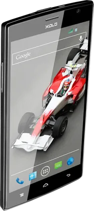 Xolo Q2000