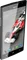 Xolo Q2000