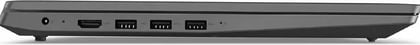 Lenovo V15 82C500PKIH Laptop (10th Gen Core i3/ 4GB/ 1TB HDD/ DOS)