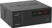 V-Guard JAADOO 800 Sine Wave Inverter
