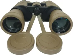 Xpedition Xperts BN-2286 10x50 Binoculars