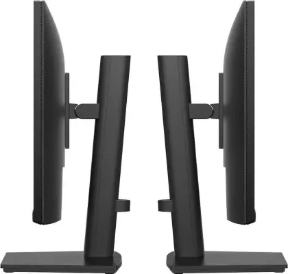 Dell SE2426HS 24 inch Full HD Monitor