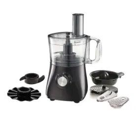 Reconnect RK1301 Food Processor