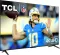 TCL S Class 50 inch Ultra HD 4K Smart LED TV (50S450G)