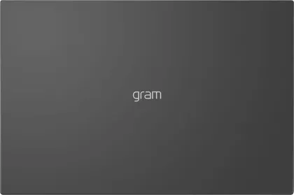 LG Gram 17 17Z90S-H.ADB9X Laptop (Intel Core Ultra 7 155H/ 32GB/ 3TB SSD/ Win11)