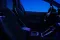 Jaguar I Pace R-Dynamic HSE EV400