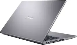 Asus M515DA-EJ001T Laptop (AMD Athlon Silver 3050U/ 4GB/ 1TB/ Win10 Home)