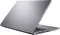 Asus M515DA-EJ001T Laptop (AMD Athlon Silver 3050U/ 4GB/ 1TB/ Win10 Home)