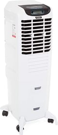 Vego Empire I 55 L Tower Air Cooler