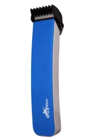 Four Star FS-1045/0 Trimmer for Men