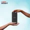 Honeywell Suono P300 10W Bluetooth Speaker