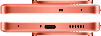 iQOO Neo 10 (8GB RAM + 256GB)