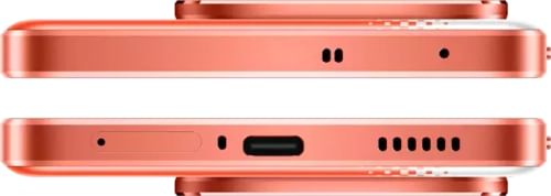 iQOO Neo 10 (12GB RAM + 256GB)