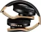 PunnkFunnk P18 Wireless Headphones