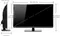 Toshiba 32L3300 81cm (32) LED TV (HD Ready)