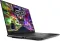 Alienware m16 R2 Gaming Laptop (Intel Core Ultra 7 155H/ 16GB/ 1TB SSD/ Win 11/ RTX 4070 8GB)