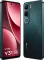 Vivo Y31 5G (6GB RAM + 128GB)