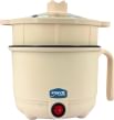 Frendz Forever Buzz EK 271 1.2L Electric Kettle