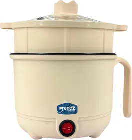 Frendz Forever Buzz EK 271 1.2L Electric Kettle