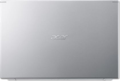 Acer Aspire 5 A515-56G NX.AT2SI.001 Laptop (11th Gen Core i5/ 8GB/ 512GB SSD/ Win11 Home/ 2GB Graph)