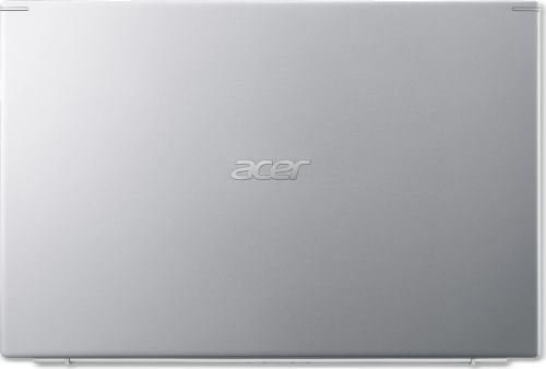 Acer Aspire 5 A515-56G NX.AT2SI.001 Laptop (11th Gen Core i5/ 8GB/ 512GB SSD/ Win11 Home/ 2GB Graph)